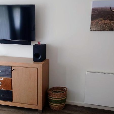Maurers Schlierseetraum 6, Studio 455 Mit 42 Qm Neu Renoviert, Erdgeschoss Mit Eingezaeunter Terrasse In Ruhiger Lage Am Kirchbichlweg 8 Exteriör bild