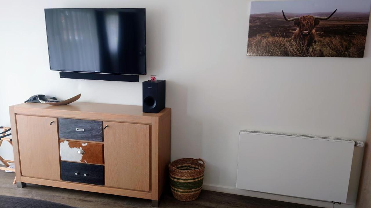 Maurers Schlierseetraum 6, Studio 455 Mit 42 Qm Neu Renoviert, Erdgeschoss Mit Eingezaeunter Terrasse In Ruhiger Lage Am Kirchbichlweg 8 Exteriör bild
