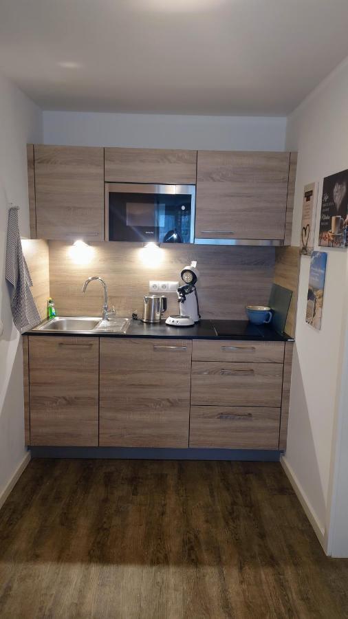Maurers Schlierseetraum 6, Studio 455 Mit 42 Qm Neu Renoviert, Erdgeschoss Mit Eingezaeunter Terrasse In Ruhiger Lage Am Kirchbichlweg 8 Exteriör bild