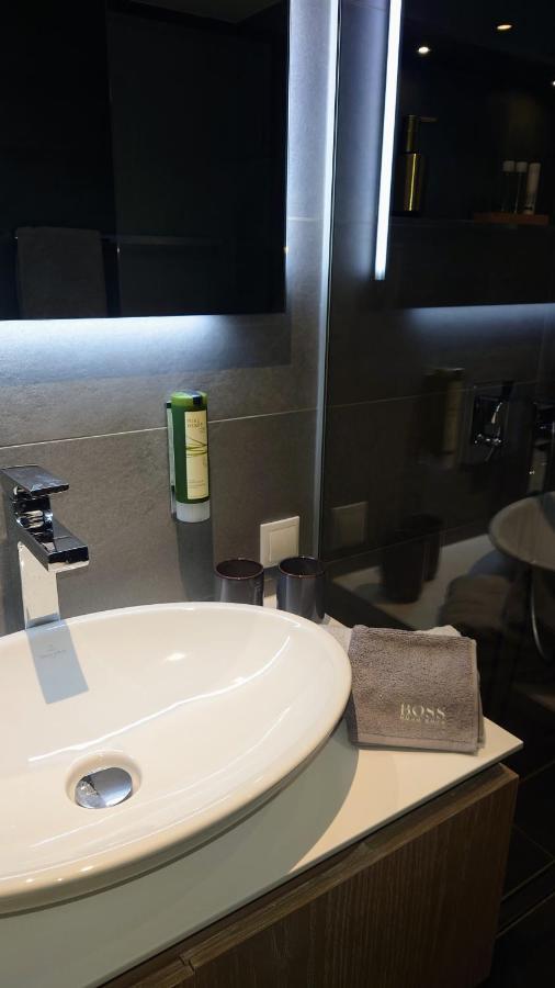 Maurers Schlierseetraum 6, Studio 455 Mit 42 Qm Neu Renoviert, Erdgeschoss Mit Eingezaeunter Terrasse In Ruhiger Lage Am Kirchbichlweg 8 Exteriör bild